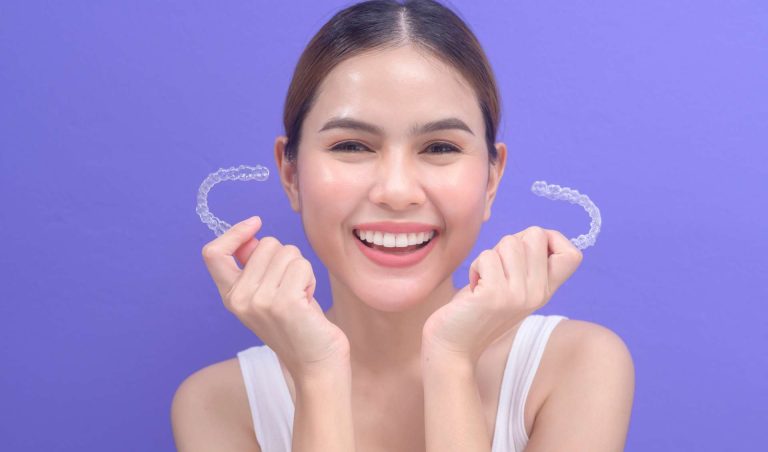 invisalign singapore gentle smile dental studio