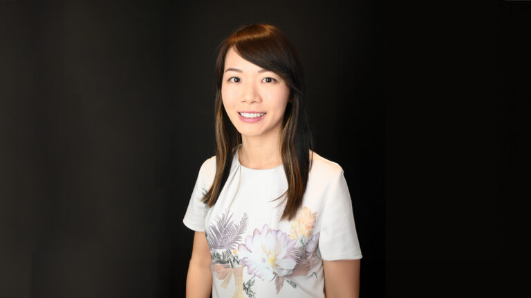 dental veneers in singapore