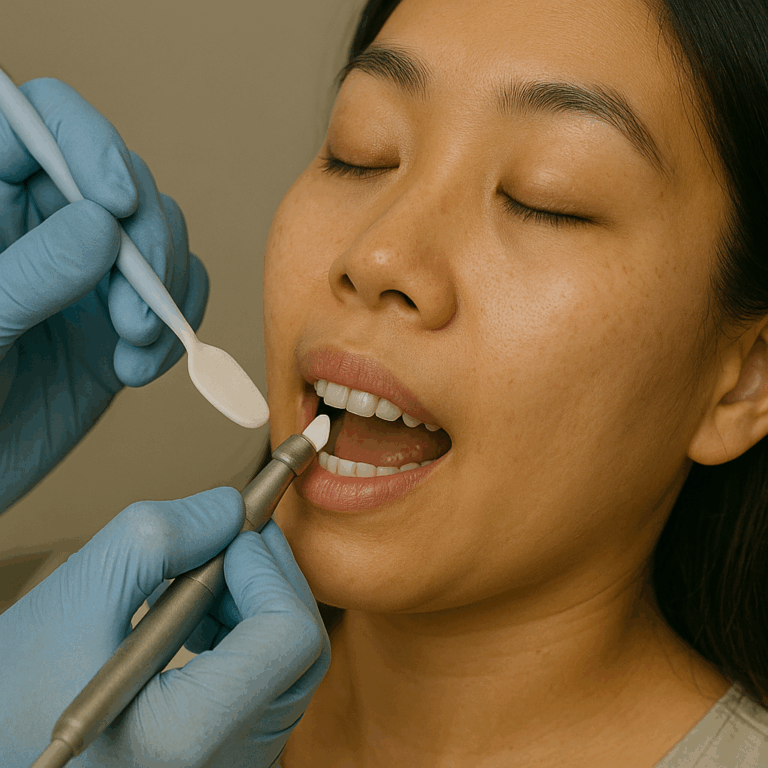 Dental Implant Singapore: The 2026 Guide (Without Losing Your Teeth or Your CPF)