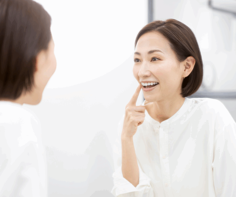 Teeth Whitening in Singapore: The Real Cost Behind a Brighter Smile