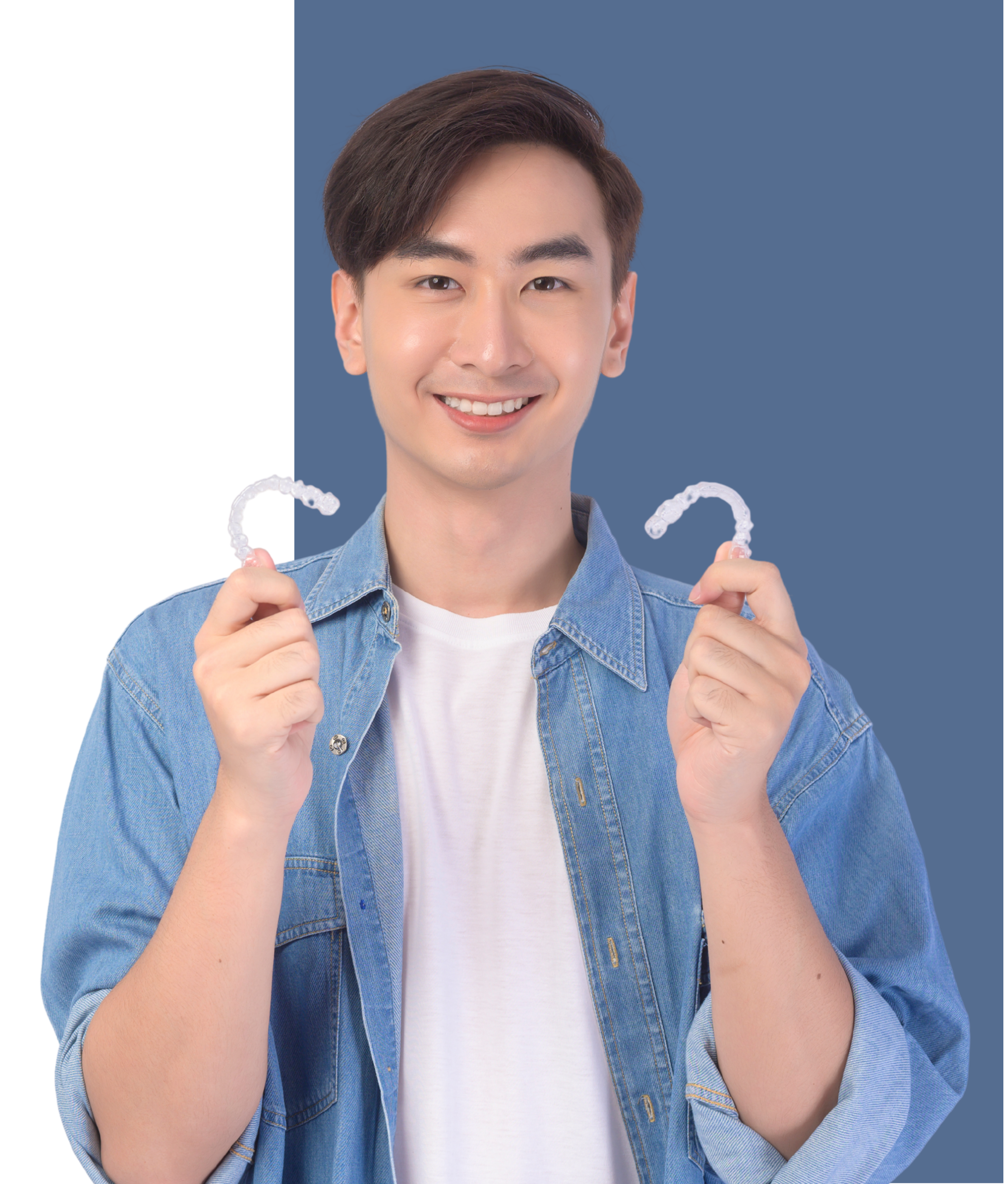 invisalign singapore